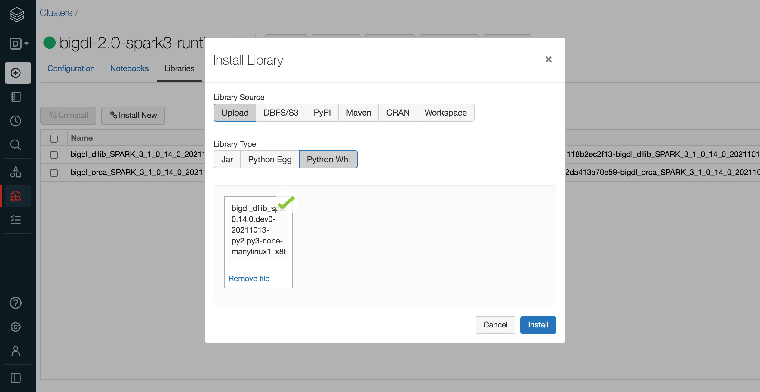 ../../_images/dllib-whl.png